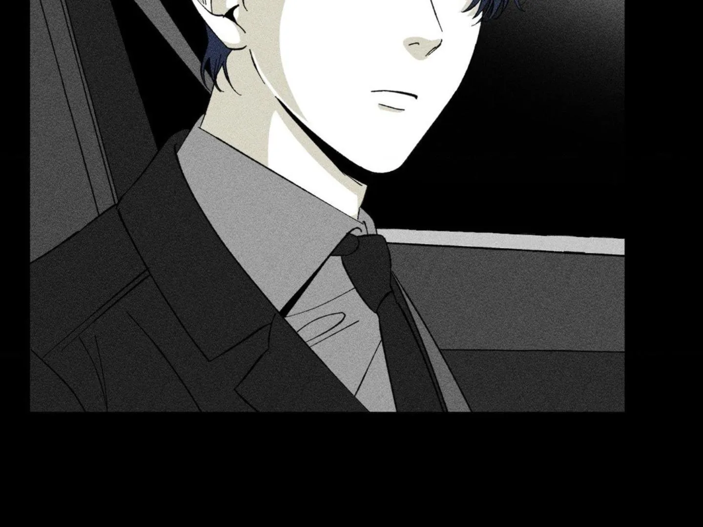 Read Unchanged Man chapter 6 image 45 on Lezhin