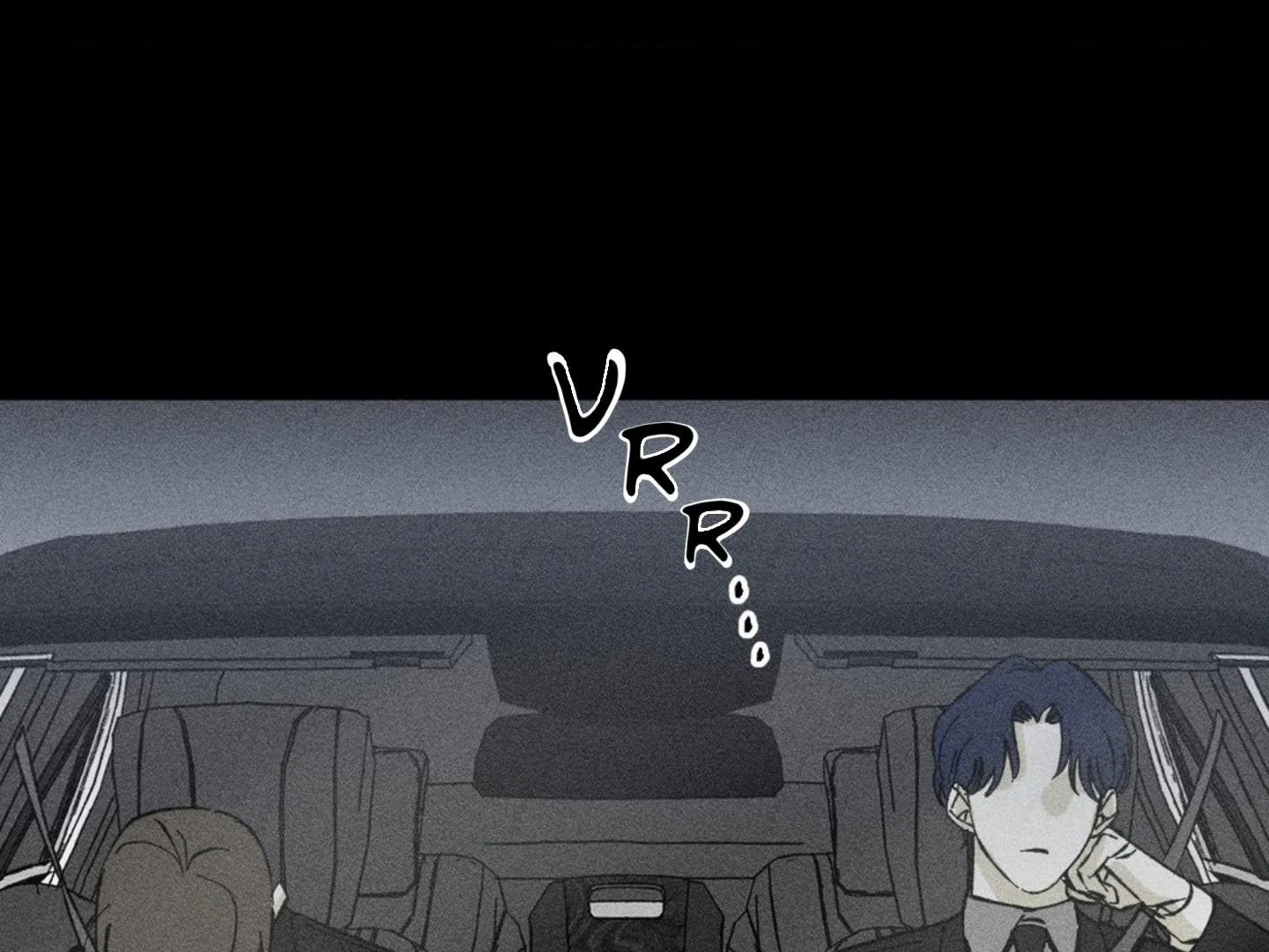 Read Unchanged Man chapter 6 image 46 on Lezhin