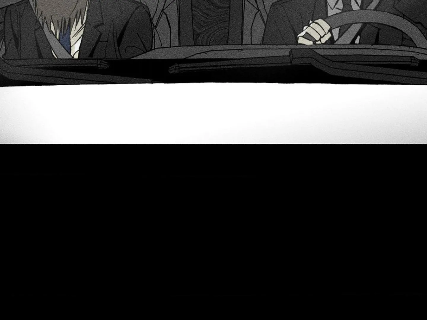 Read Unchanged Man chapter 6 image 47 on Lezhin