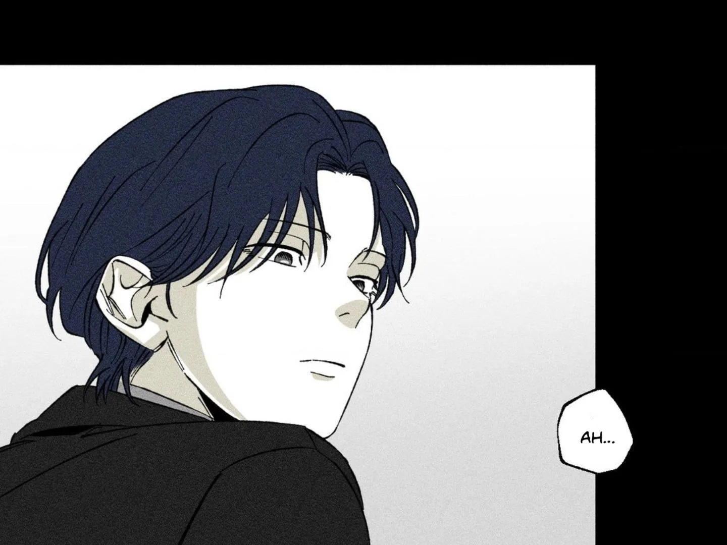 Read Unchanged Man chapter 6 image 54 on Lezhin