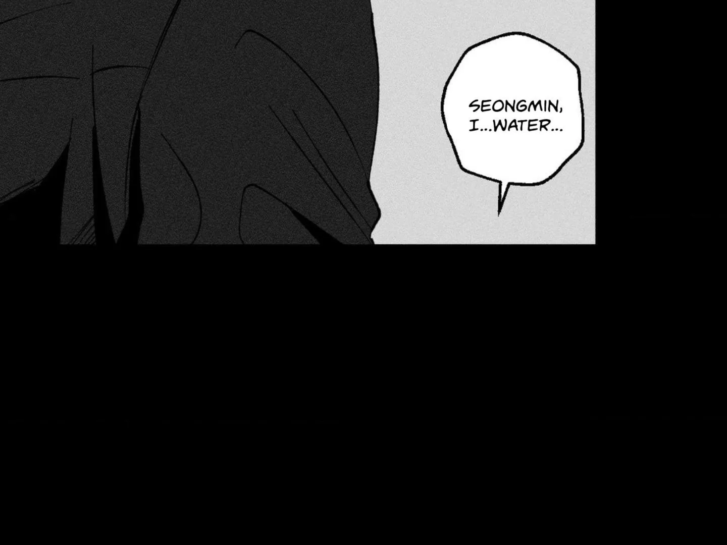 Read Unchanged Man chapter 6 image 55 on Lezhin