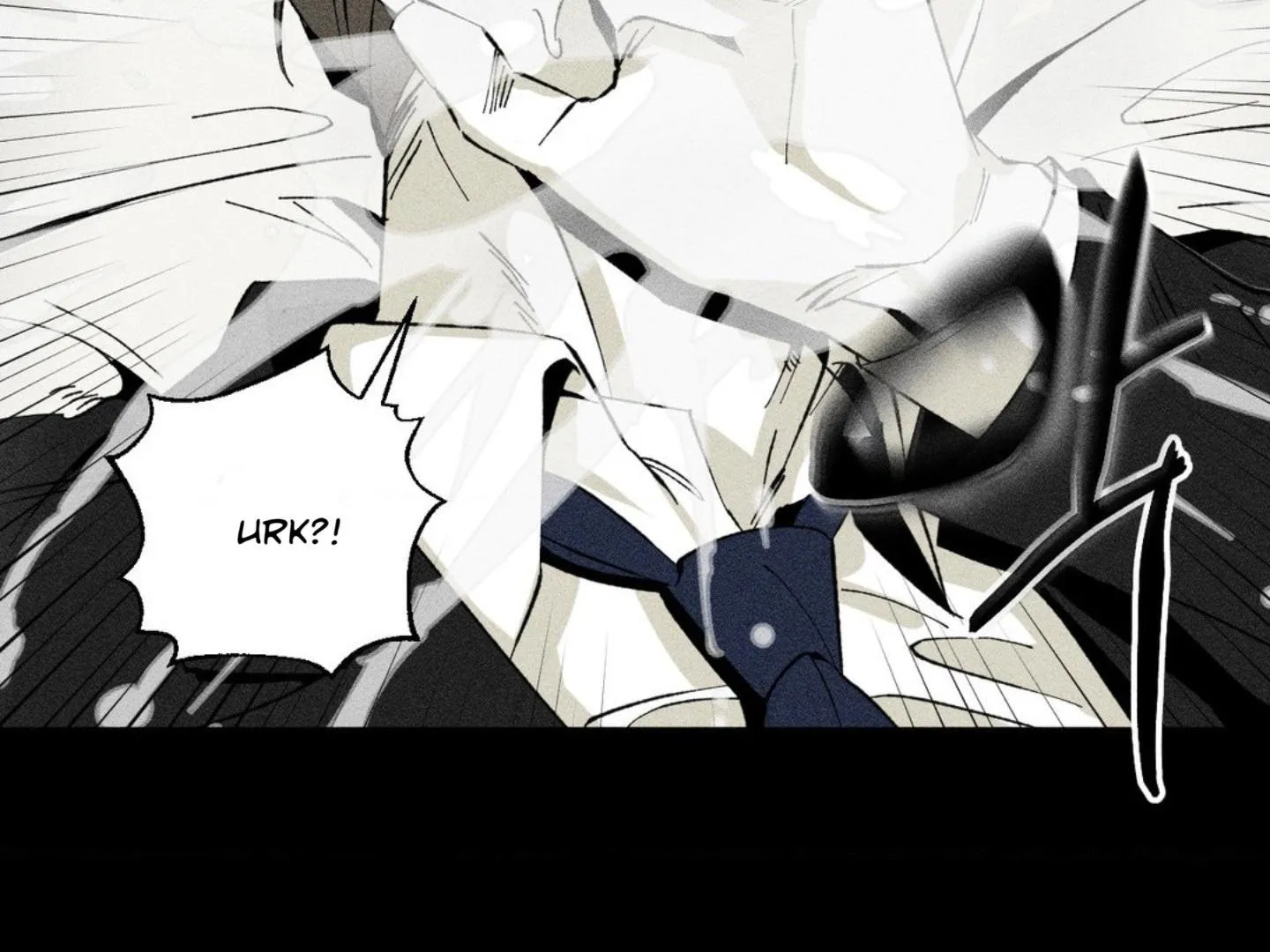 Read Unchanged Man chapter 6 image 59 on Lezhin