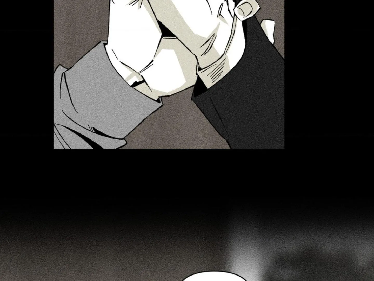 Read Unchanged Man chapter 6 image 66 on Lezhin