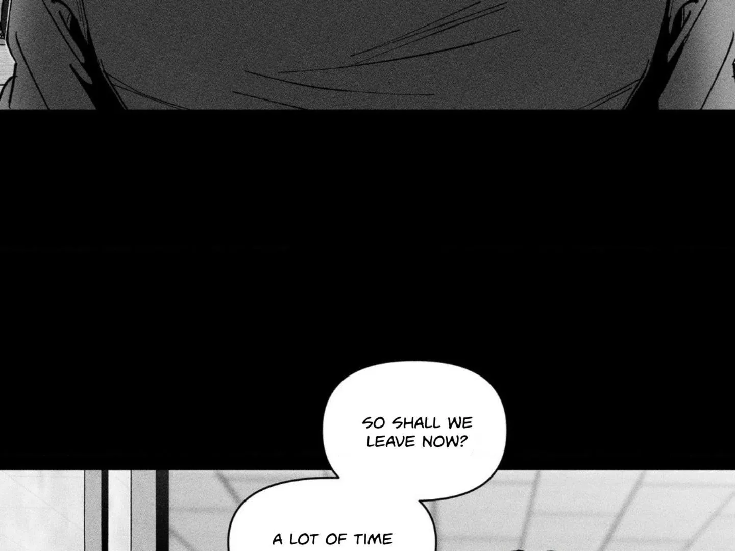 Read Unchanged Man chapter 6 image 7 on Lezhin