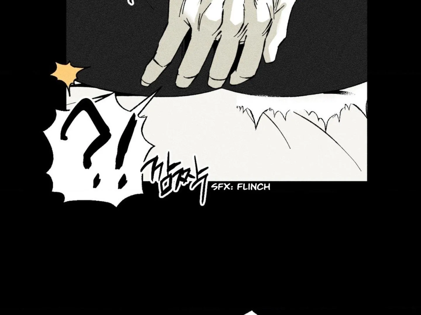 Read Unchanged Man chapter 6 image 70 on Lezhin