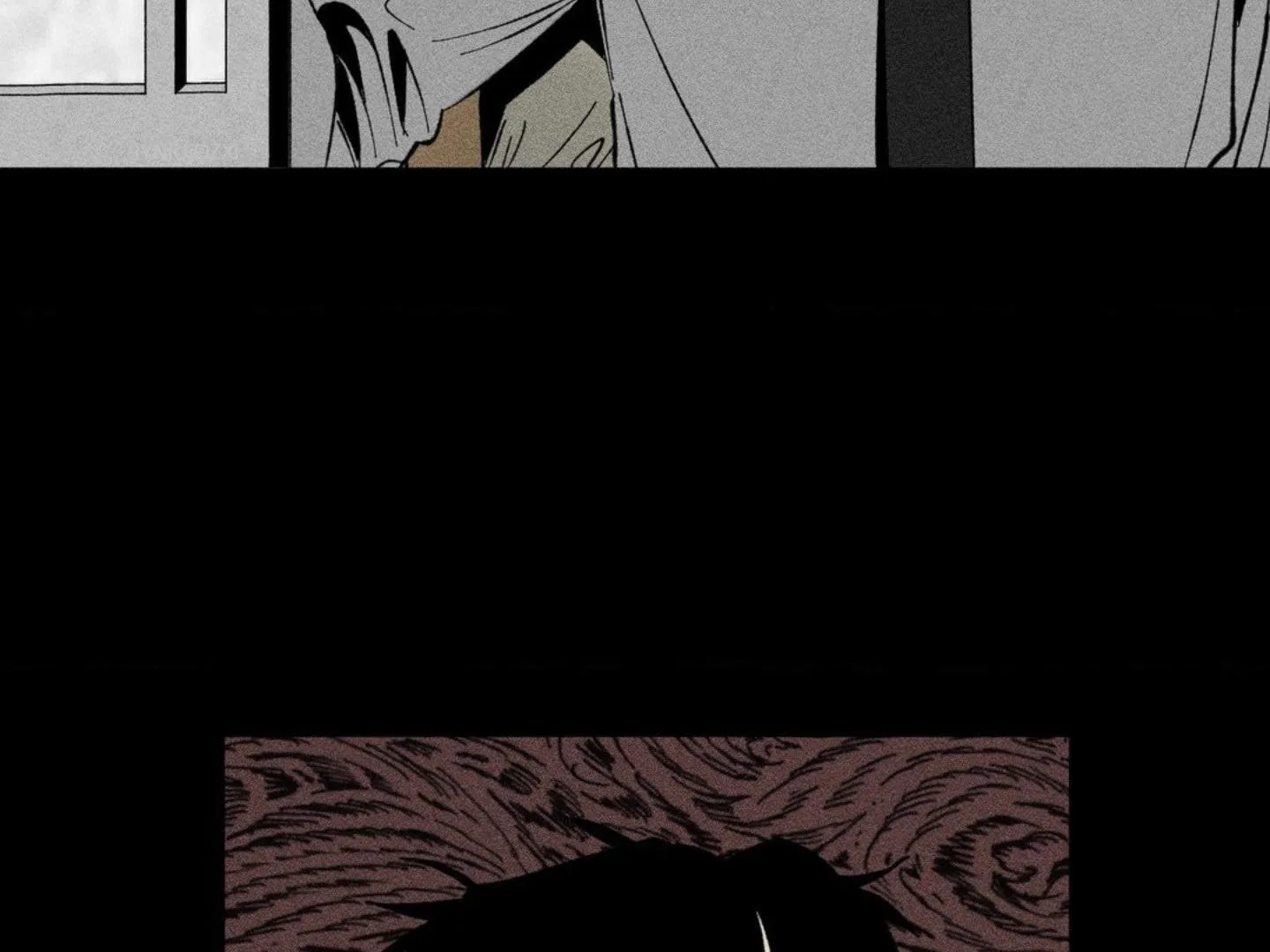 Read Unchanged Man chapter 6 image 9 on Lezhin