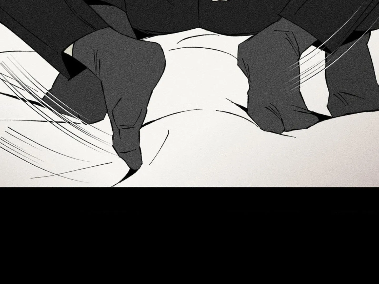 Read Unchanged Man chapter 6 image 96 on Lezhin