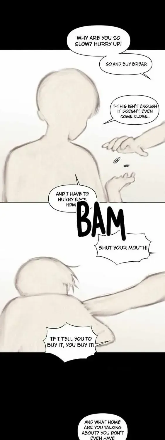 Read Unchanged Man chapter 62.5 image 19 on Lezhin