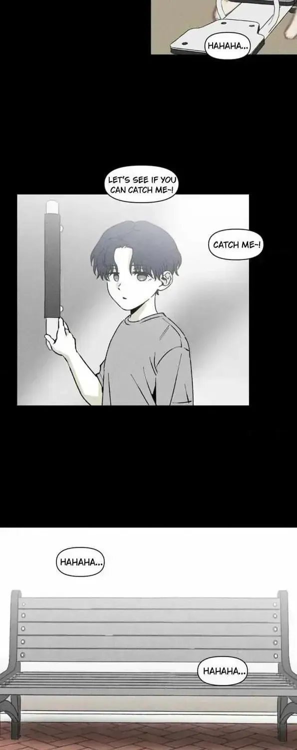 Read Unchanged Man chapter 62.7 image 8 on Lezhin
