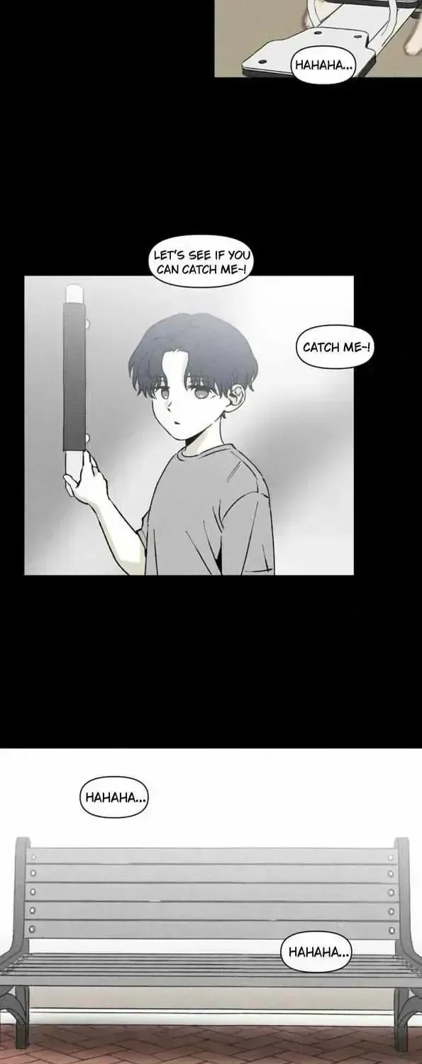 Read Unchanged Man chapter 62.9 image 8 on Lezhin