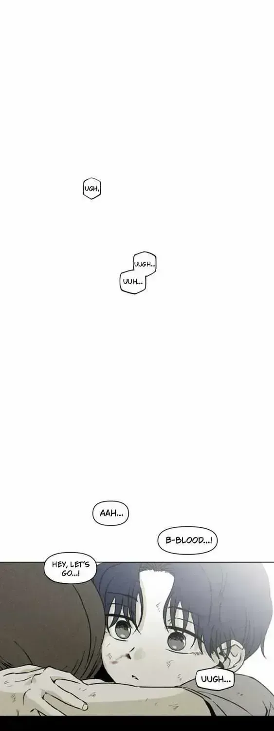 Read Unchanged Man chapter 63.1 image 29 on Lezhin