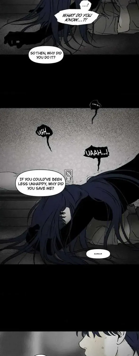 Read Unchanged Man chapter 63.2 image 10 on Lezhin