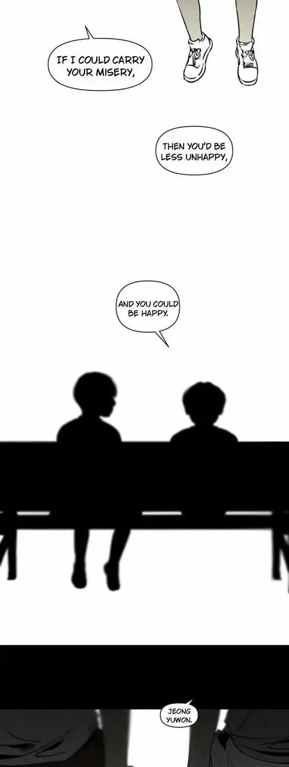 Read Unchanged Man chapter 63.2 image 13 on Lezhin