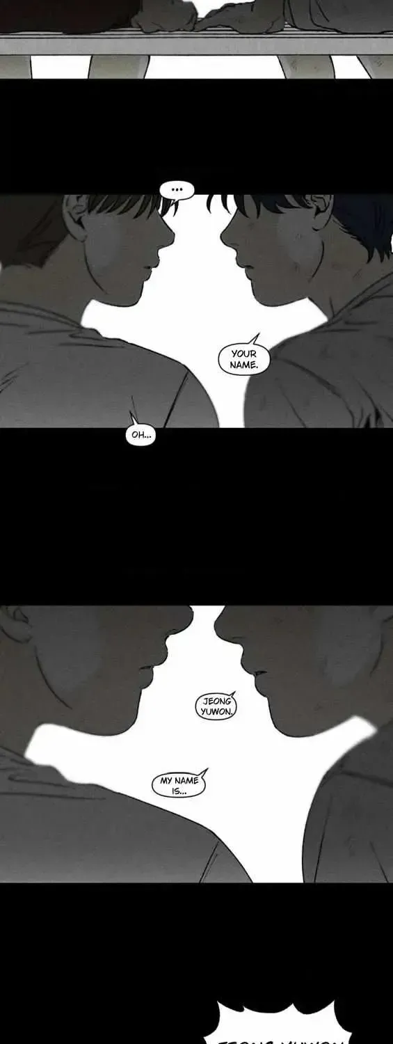 Read Unchanged Man chapter 63.2 image 14 on Lezhin