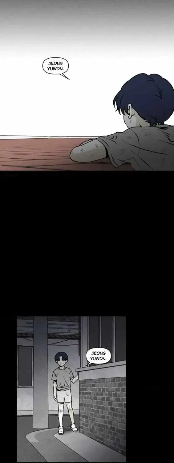 Read Unchanged Man chapter 63.2 image 17 on Lezhin