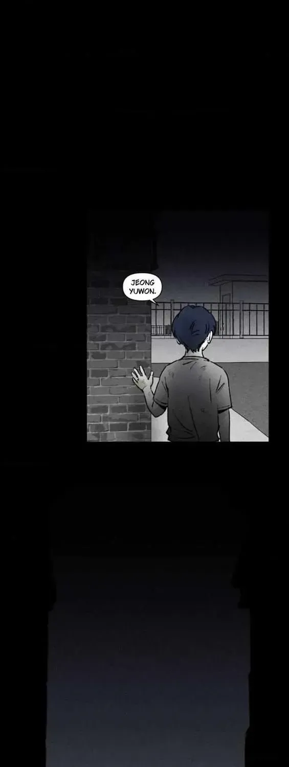 Read Unchanged Man chapter 63.2 image 18 on Lezhin