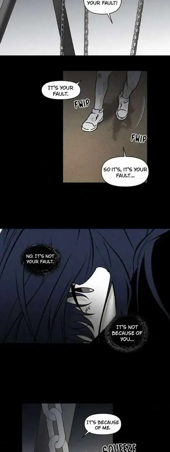 Read Unchanged Man chapter 63.2 image 20 on Lezhin