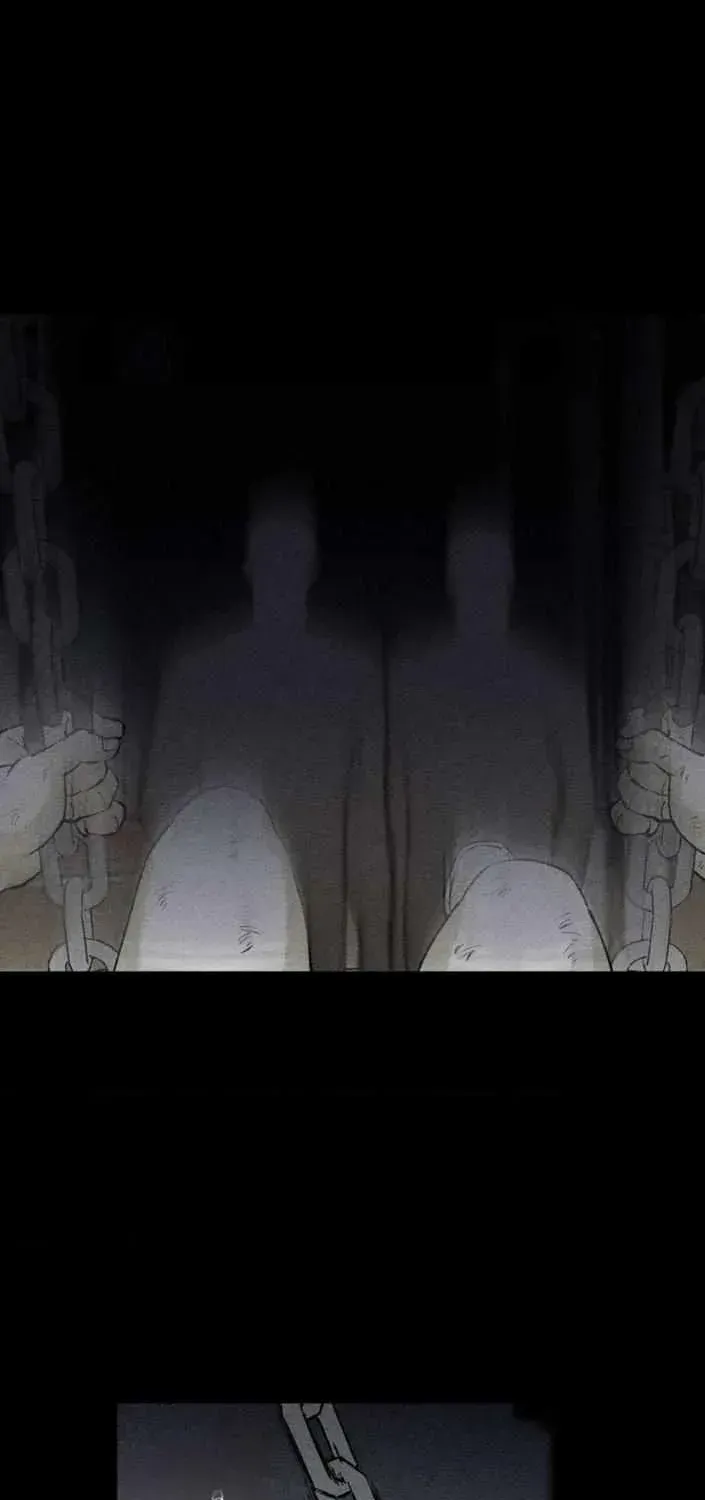 Read Unchanged Man chapter 63.2 image 23 on Lezhin