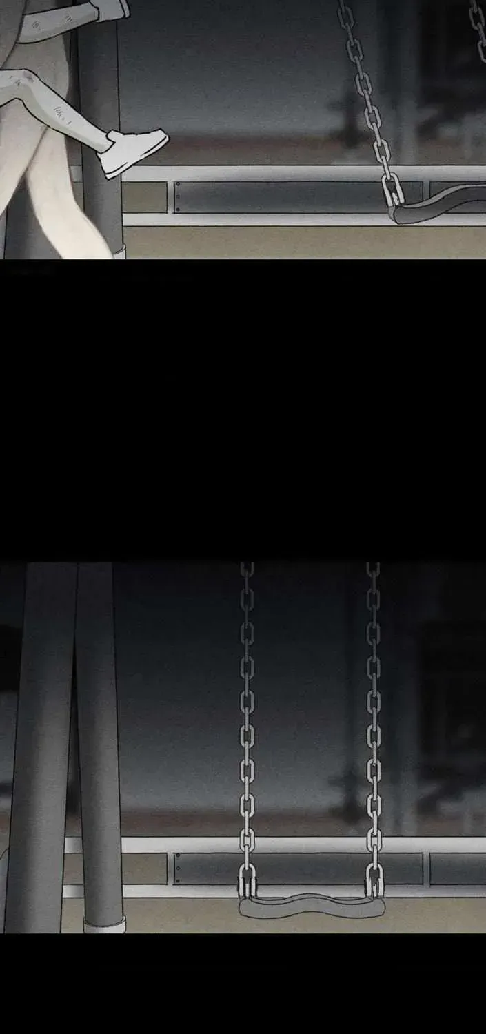 Read Unchanged Man chapter 63.2 image 27 on Lezhin