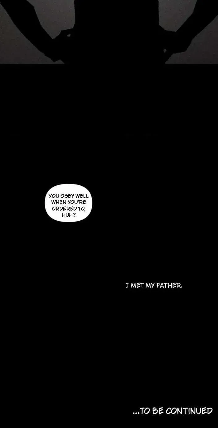 Read Unchanged Man chapter 63.2 image 33 on Lezhin
