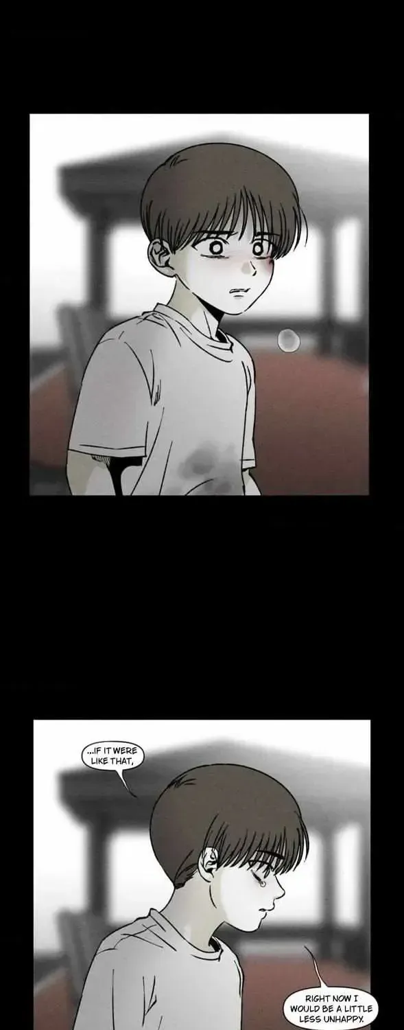 Read Unchanged Man chapter 63.2 image 6 on Lezhin