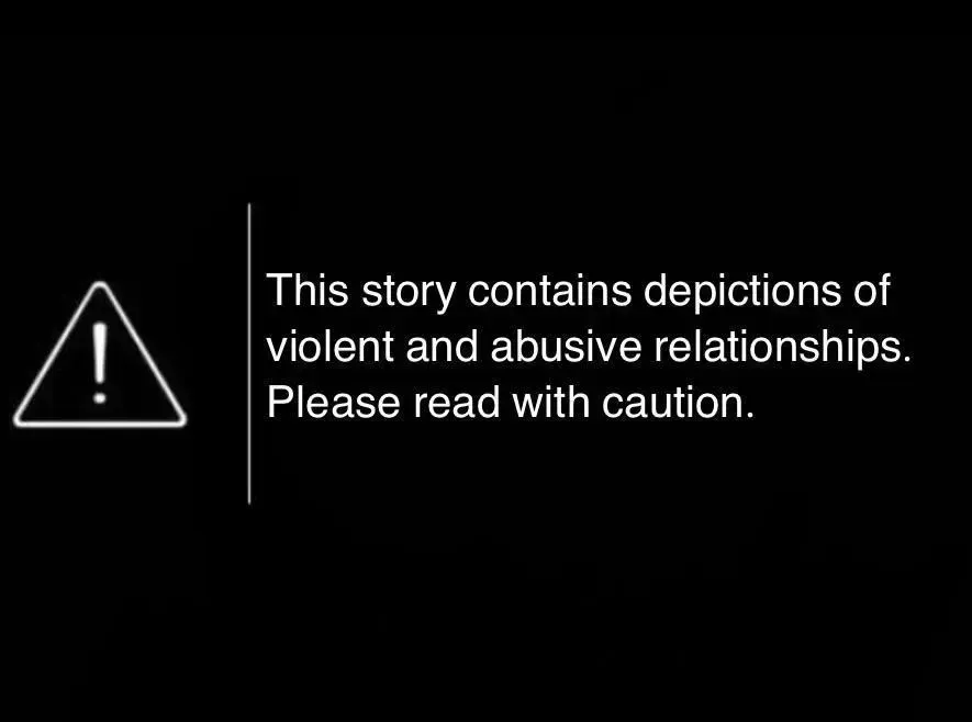 Read Unchanged Man chapter 63.3 image 0 on Lezhin