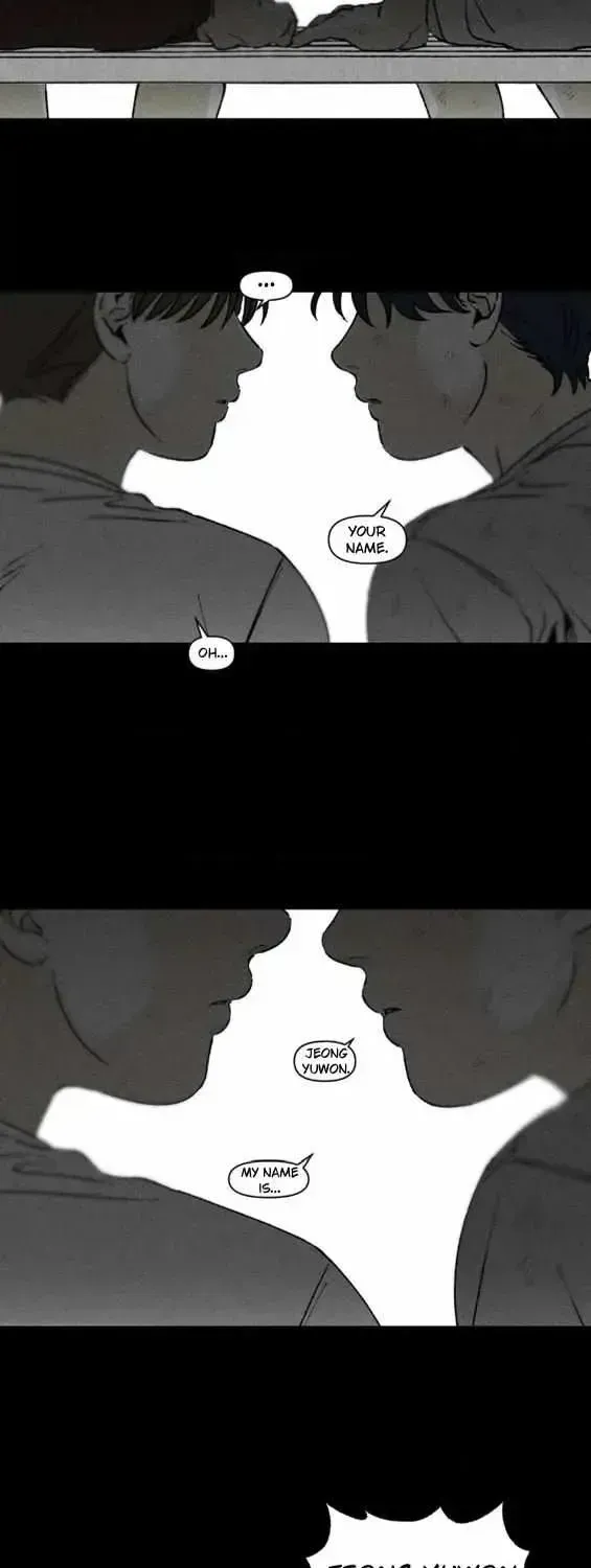 Read Unchanged Man chapter 63.4 image 14 on Lezhin