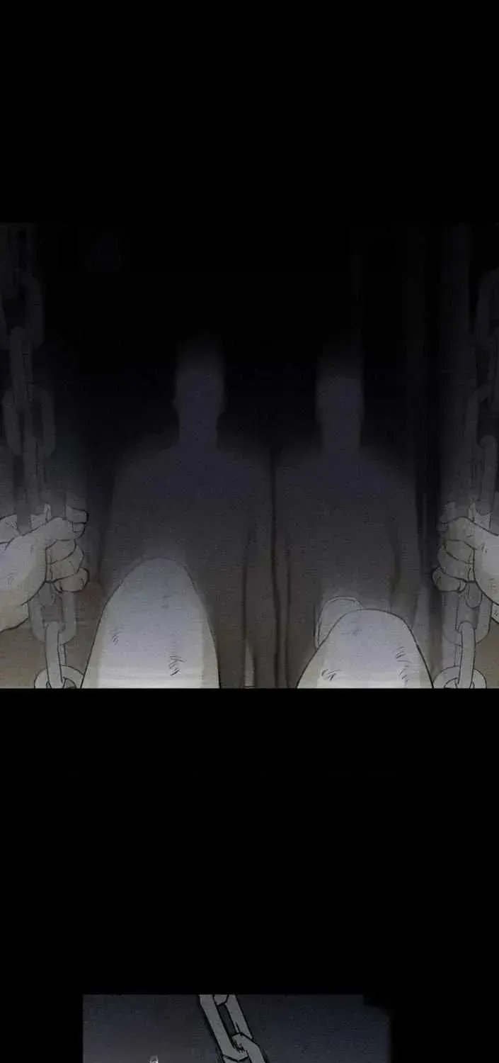 Read Unchanged Man chapter 63.4 image 23 on Lezhin