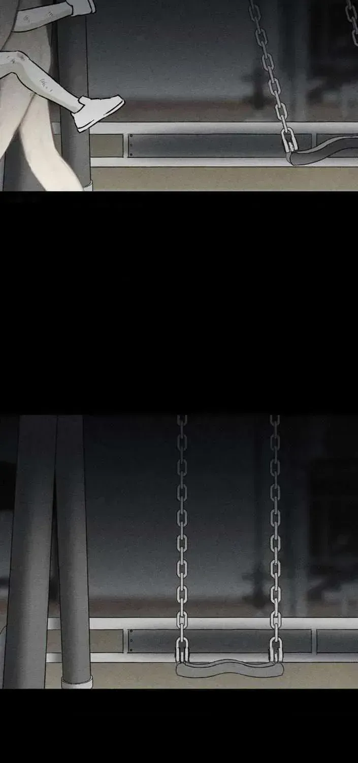 Read Unchanged Man chapter 63.4 image 27 on Lezhin