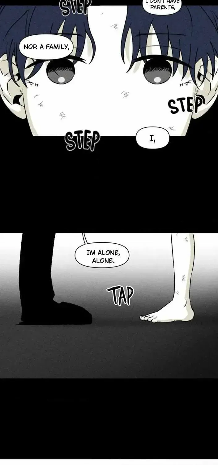 Read Unchanged Man chapter 63.4 image 31 on Lezhin