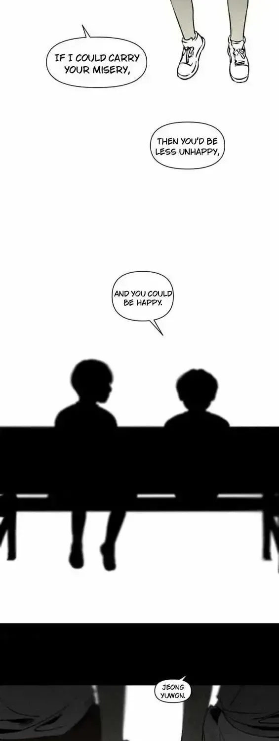 Read Unchanged Man chapter 63.6 image 13 on Lezhin