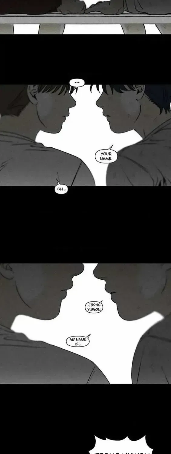 Read Unchanged Man chapter 63.6 image 14 on Lezhin