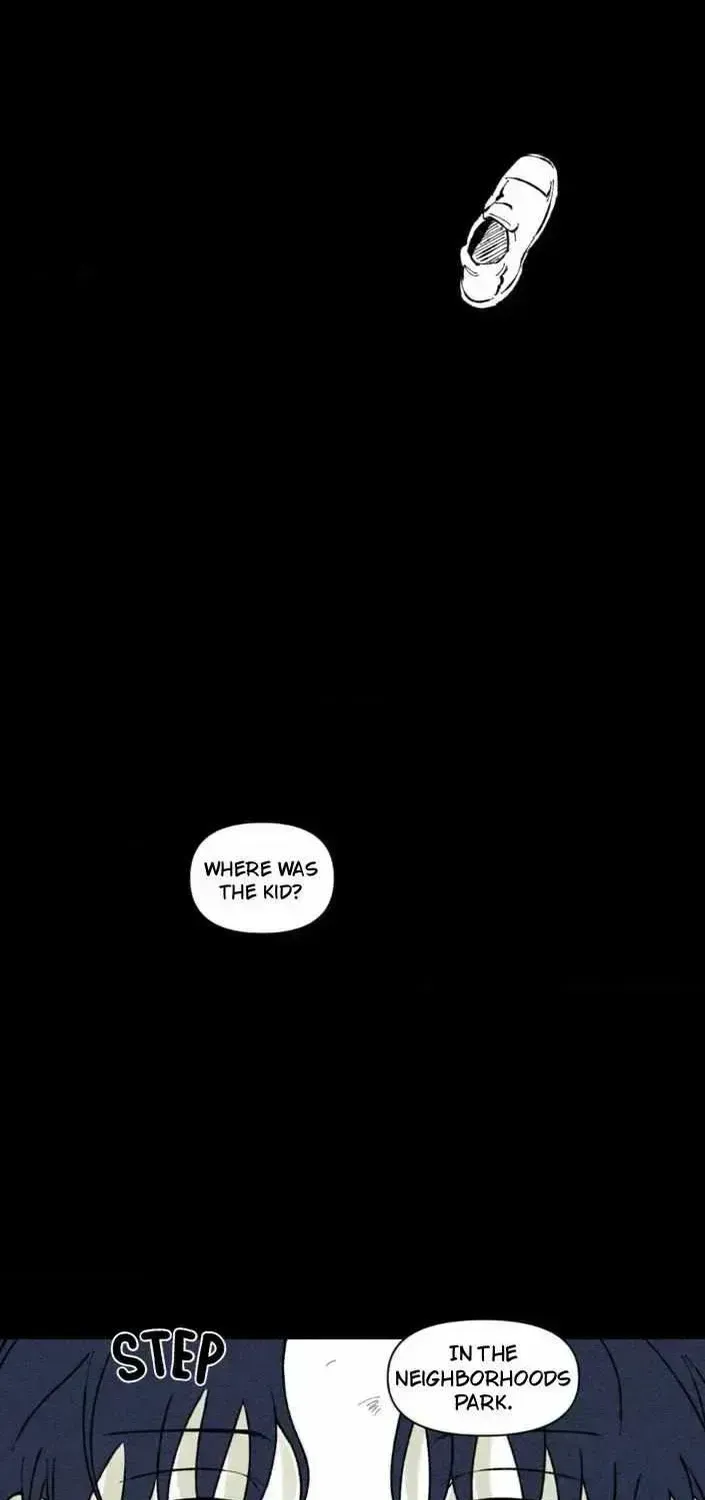 Read Unchanged Man chapter 63.6 image 29 on Lezhin