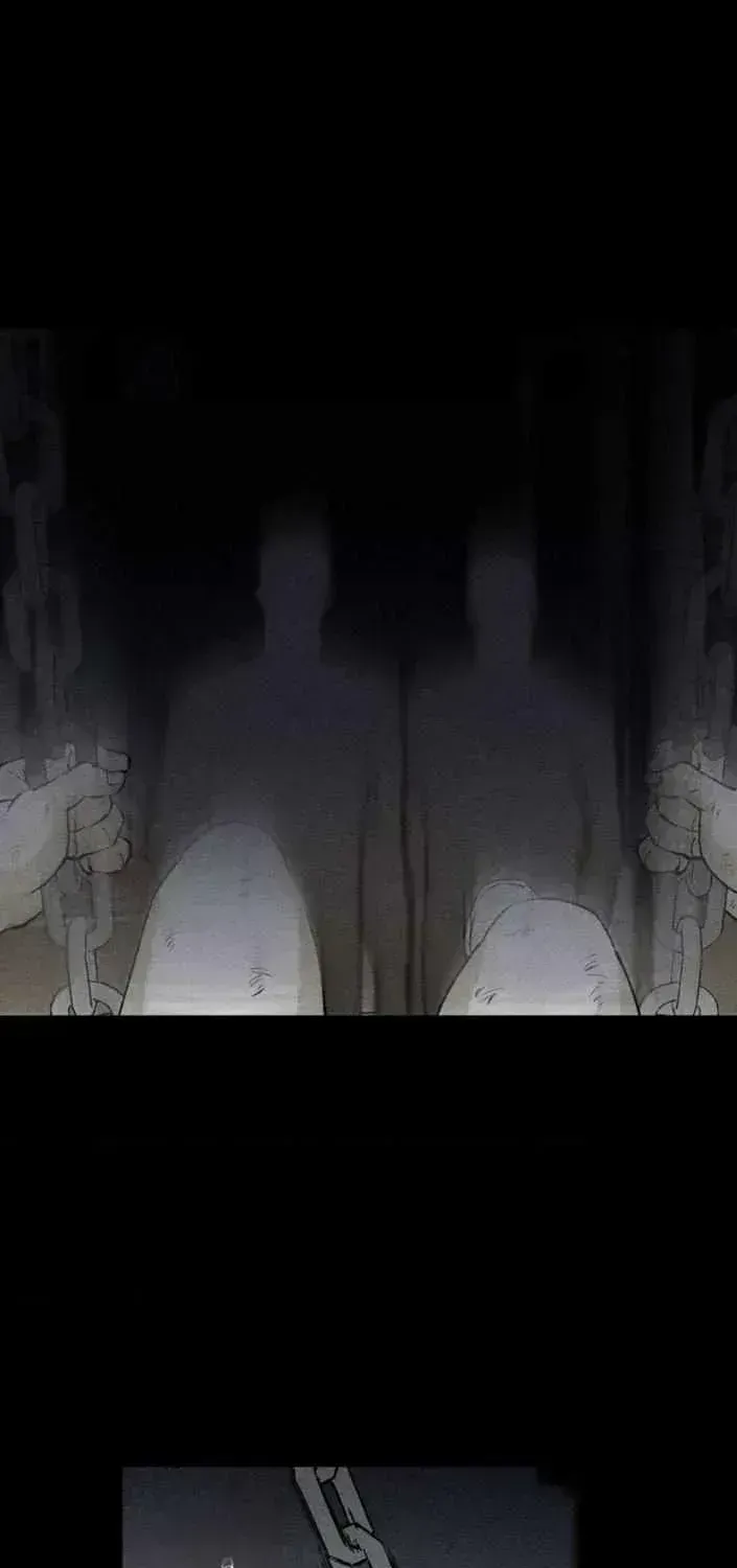 Read Unchanged Man chapter 63.8 image 23 on Lezhin