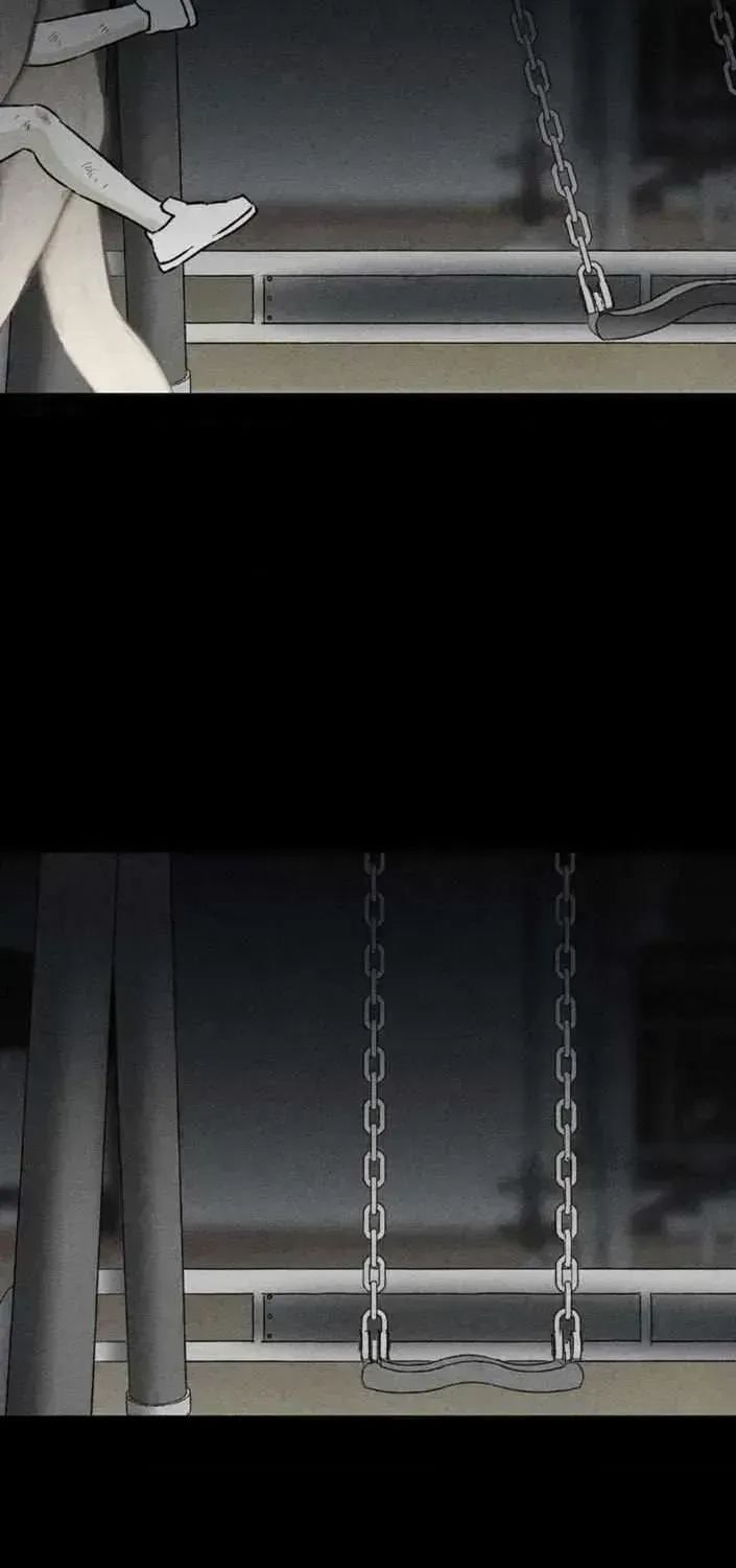 Read Unchanged Man chapter 63.8 image 27 on Lezhin