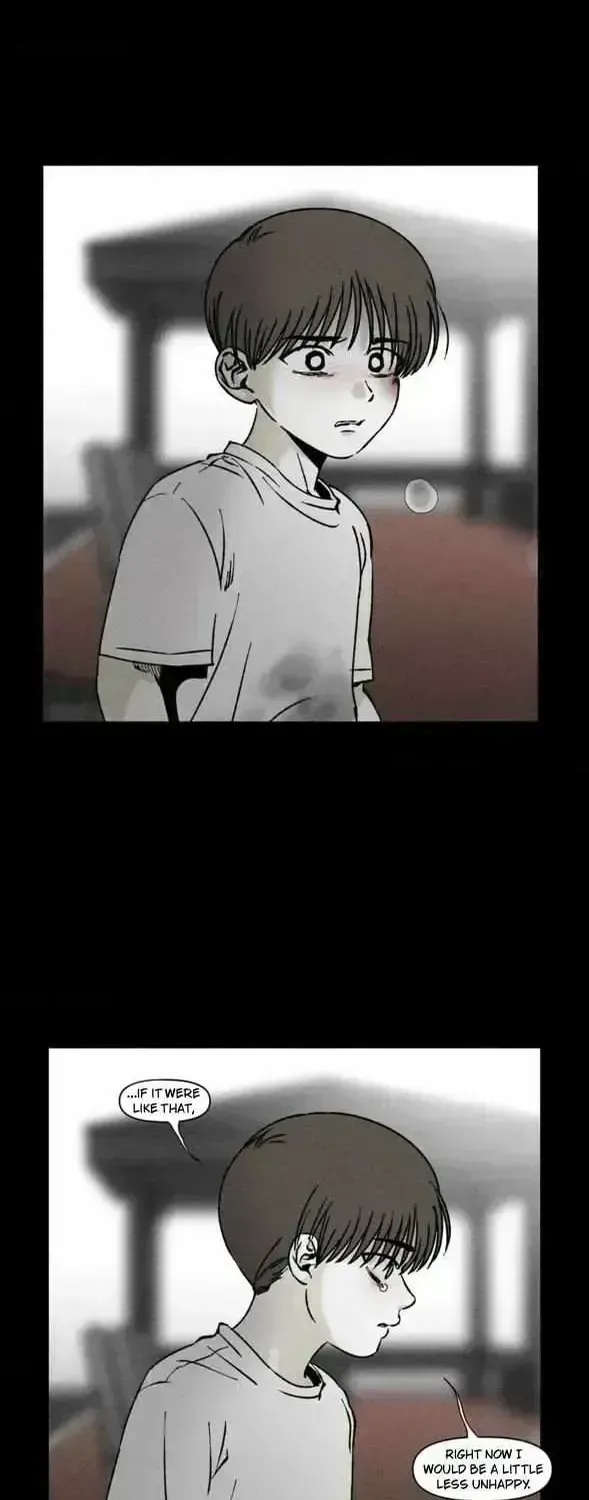 Read Unchanged Man chapter 63.8 image 6 on Lezhin