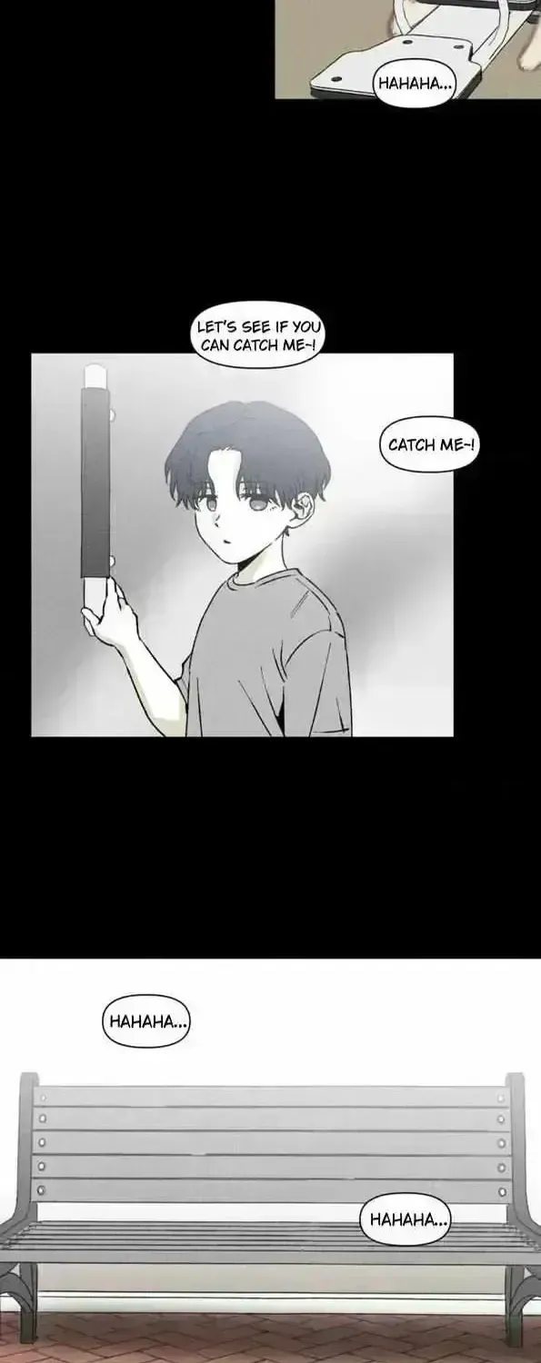 Read Unchanged Man chapter 63.9 image 8 on Lezhin