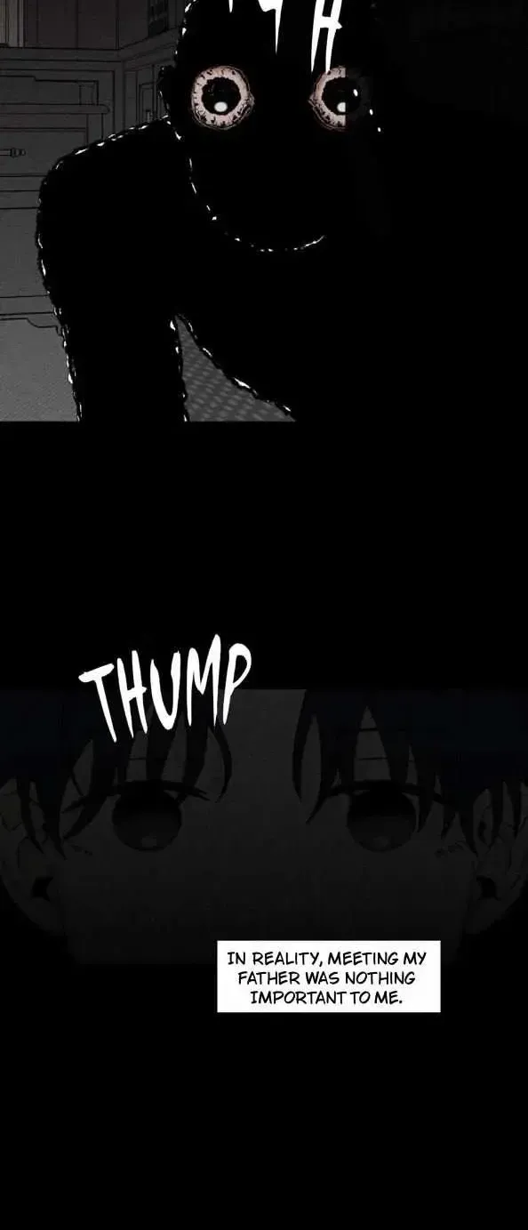 Read Unchanged Man chapter 64.1 image 10 on Lezhin