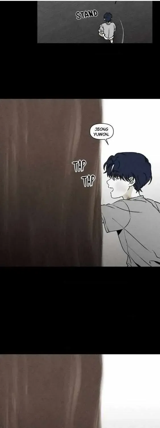 Read Unchanged Man chapter 64.1 image 22 on Lezhin