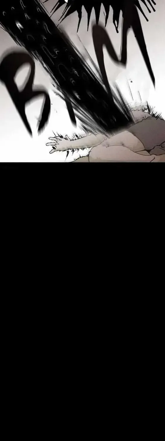 Read Unchanged Man chapter 64.2 image 18 on Lezhin
