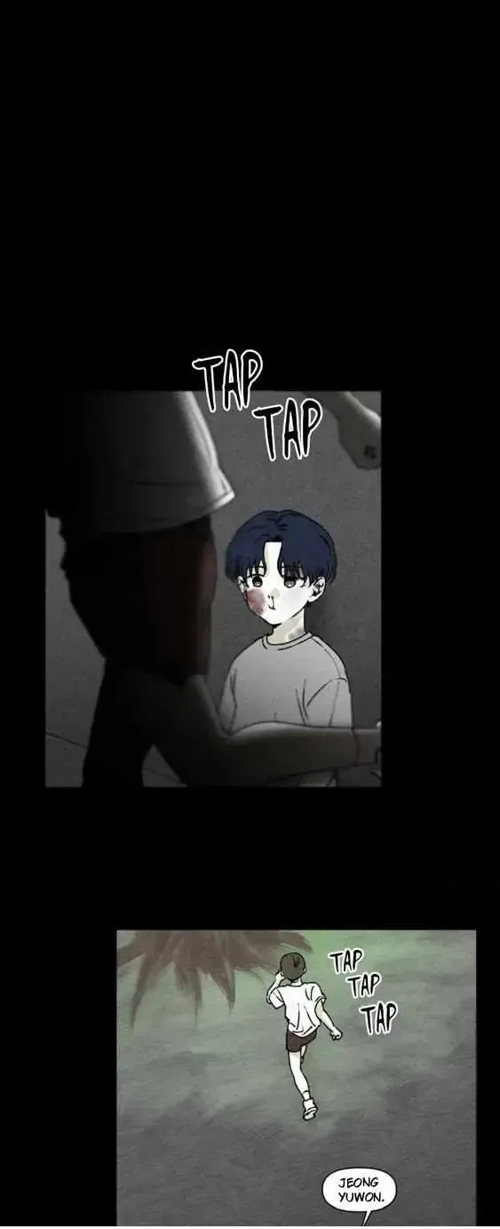 Read Unchanged Man chapter 64.2 image 21 on Lezhin