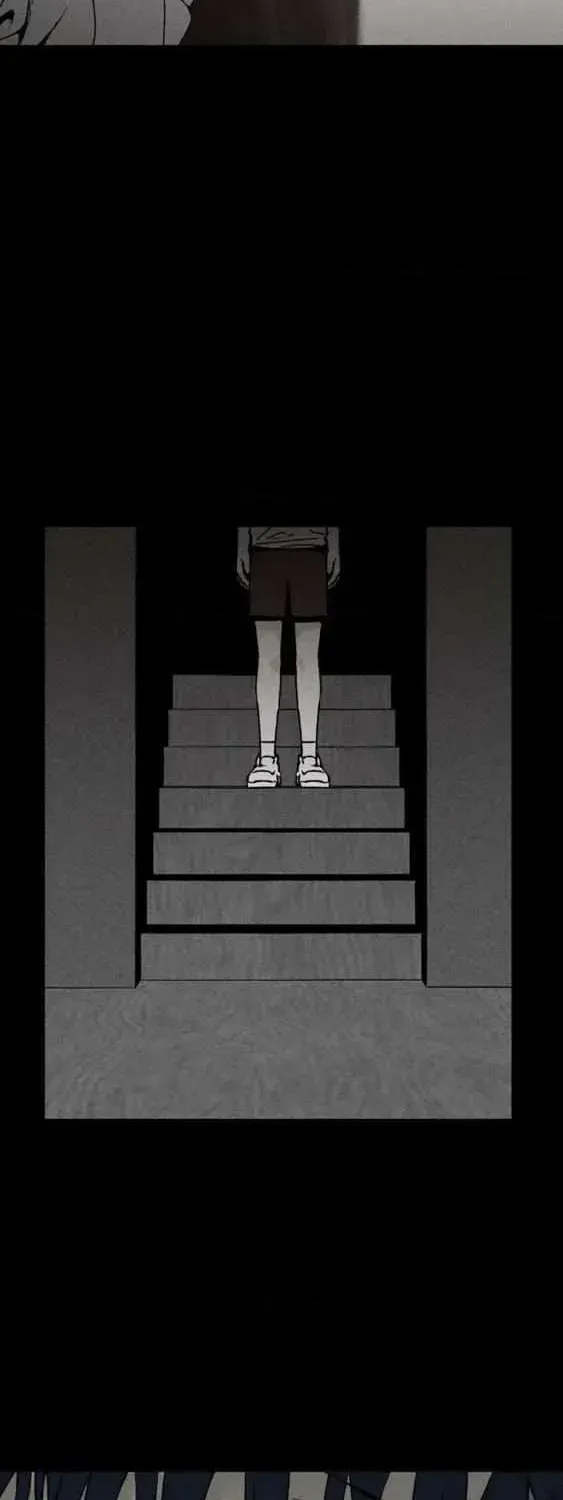 Read Unchanged Man chapter 64.2 image 25 on Lezhin