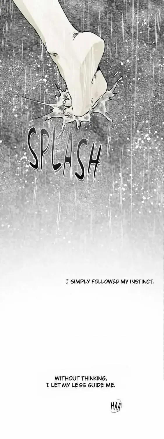 Read Unchanged Man chapter 64.2 image 28 on Lezhin