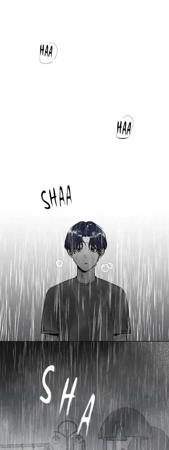 Read Unchanged Man chapter 64.2 image 29 on Lezhin