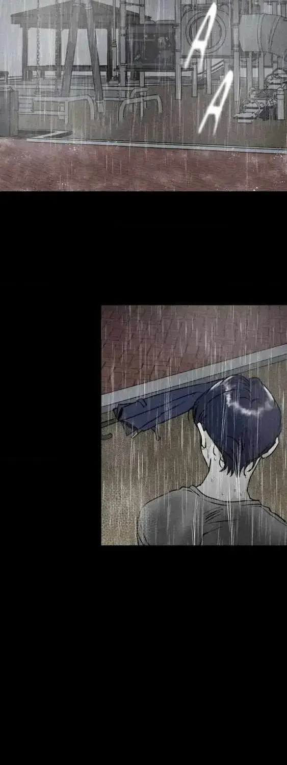 Read Unchanged Man chapter 64.2 image 30 on Lezhin