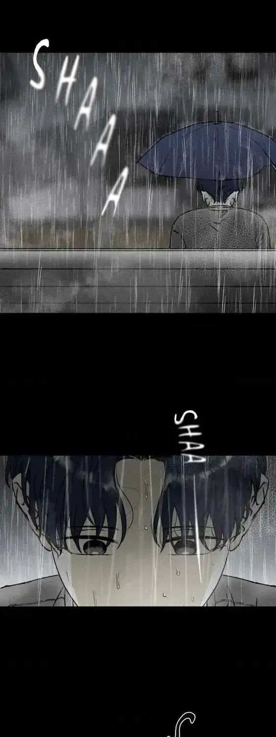 Read Unchanged Man chapter 64.2 image 31 on Lezhin