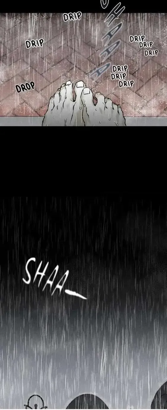 Read Unchanged Man chapter 64.2 image 32 on Lezhin