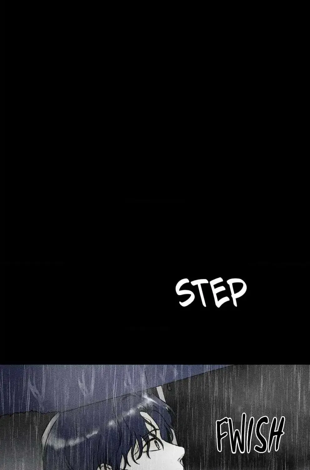 Read Unchanged Man chapter 64.2 image 34 on Lezhin