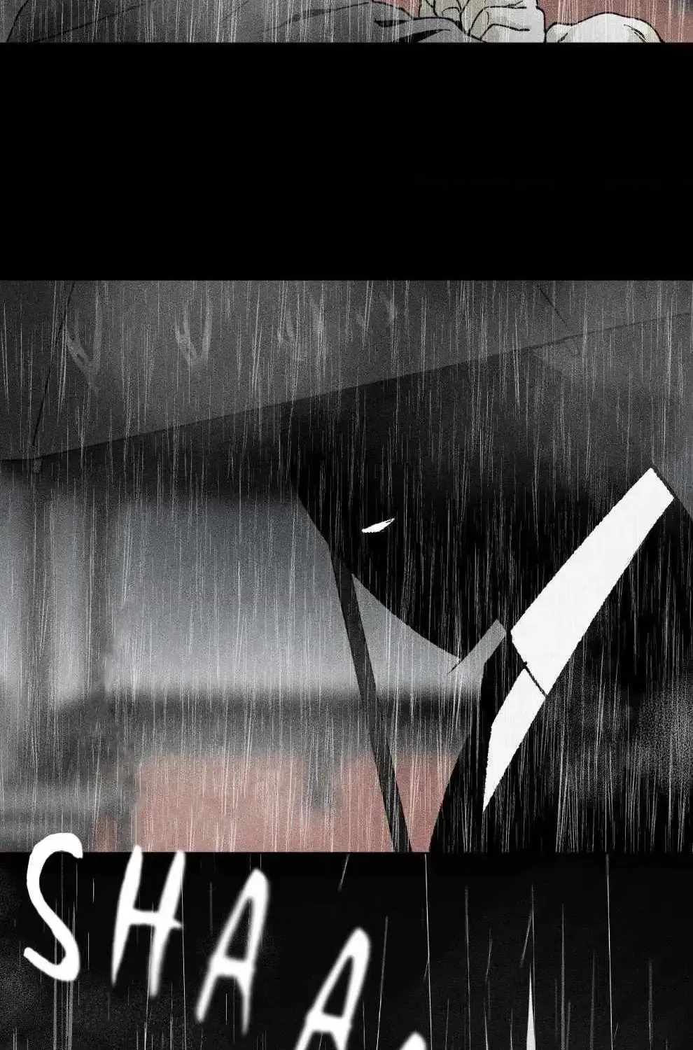 Read Unchanged Man chapter 64.2 image 36 on Lezhin