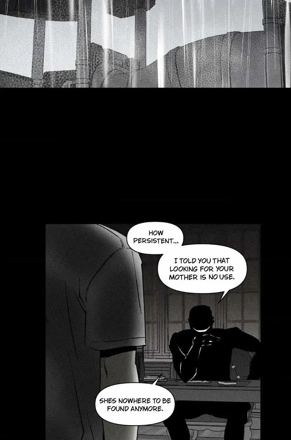 Read Unchanged Man chapter 64.2 image 38 on Lezhin